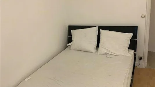 Rooms in Le Raincy - photo 6