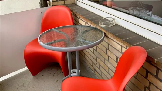 Apartments in Hamburg Mitte - photo 6