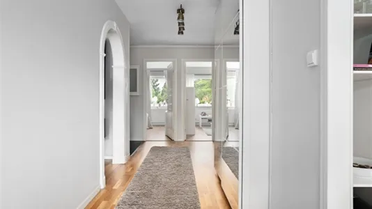 Apartments in Trollhättan - photo 11