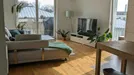 Apartment for rent, Dahme-Spreewald, Brandenburg, Angerstraße, Germany