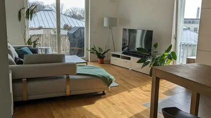 Apartment for rent in Dahme-Spreewald, Brandenburg