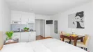 Apartment for rent, Bülach, Zürich (Kantone), Obstgartenstrasse, Switzerland