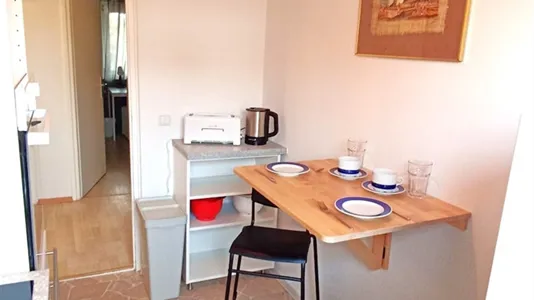 Apartments in Garching - photo 4