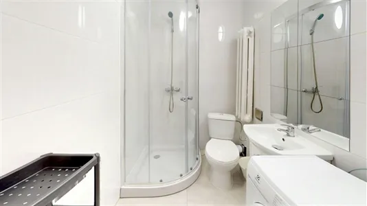 Rooms in Location is not specified - photo 8