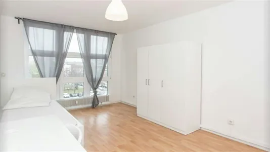 Rooms in Location is not specified - photo 2