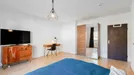 Room for rent, Cologne Lindenthal, Cologne (region), &lt;span class=&quot;blurred street&quot; onclick=&quot;ProcessAdRequest(13337963)&quot;&gt;&lt;span class=&quot;hint&quot;&gt;See streetname&lt;/span&gt;[xxxxxxxxxxxxx]&lt;/span&gt;
