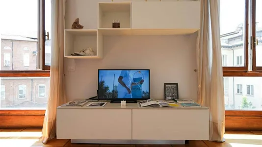 Apartments in Milano Zona 1 - Centro storico - photo 8