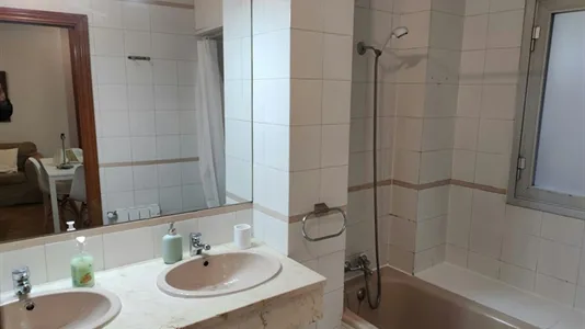Apartments in Madrid Centro - photo 8