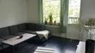 Apartment for rent, Stockholm South, Stockholm, &lt;span class=&quot;blurred street&quot; onclick=&quot;ProcessAdRequest(14182605)&quot;&gt;&lt;span class=&quot;hint&quot;&gt;See streetname&lt;/span&gt;[xxxxxxxxxxxxx]&lt;/span&gt;