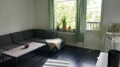 Bandhagen - 1rok - 7mån - 10.350kr/mån