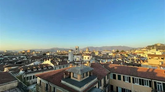 Rooms in Brescia - photo 5