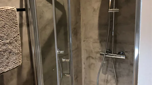 Rooms in Brussels Schaarbeek - photo 7