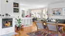 House for rent, Västra hisingen, Gothenburg, &lt;span class=&quot;blurred street&quot; onclick=&quot;ProcessAdRequest(13983248)&quot;&gt;&lt;span class=&quot;hint&quot;&gt;See streetname&lt;/span&gt;[xxxxxxxxxxxxx]&lt;/span&gt;