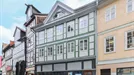 Room for rent, Wolfenbüttel, Niedersachsen, &lt;span class=&quot;blurred street&quot; onclick=&quot;ProcessAdRequest(7710742)&quot;&gt;&lt;span class=&quot;hint&quot;&gt;See streetname&lt;/span&gt;[xxxxxxxxxxxxx]&lt;/span&gt;