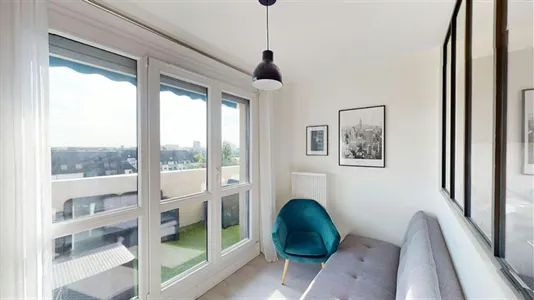 Rooms in Tours - photo 9