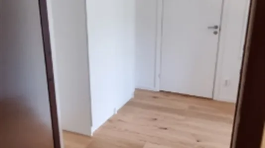 Apartments in Täby - photo 5