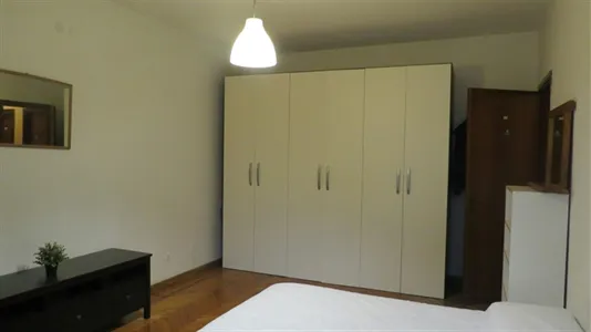 Rooms in Pisa - photo 2