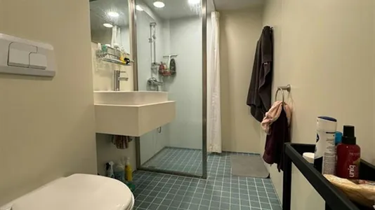 Rooms in Stad Brussel - photo 3