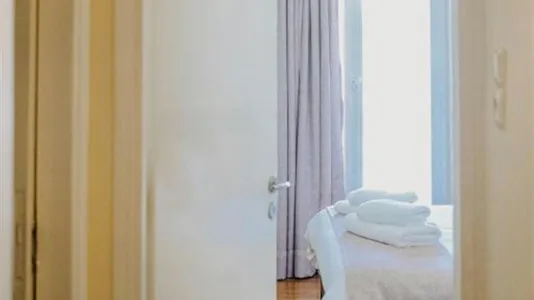 Apartments in Patras - photo 4