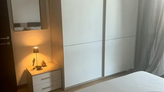 Apartments in Roma Municipio X – Ostia/Acilia - photo 7