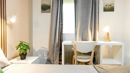 Apartments in Húmera-Somosaguas-Prado del Rey - photo 5