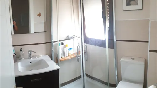 Rooms in Colmenarejo - photo 4