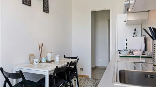 Rooms in Buccinasco - photo 9