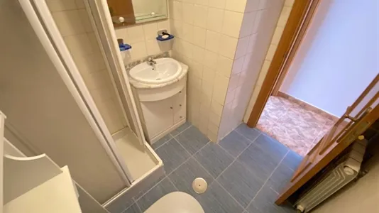 Rooms in Madrid Usera - photo 5