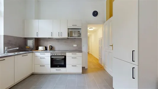 Rooms in Location is not specified - photo 8