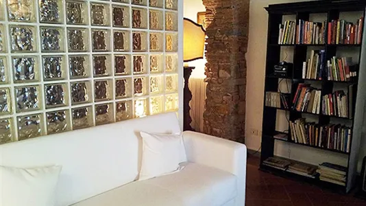 Apartments in Florence - photo 9