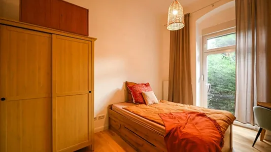 Apartments in Location is not specified - photo 3