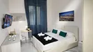Room for rent, Florence, Toscana, Viale Aleardo Aleardi, Italy