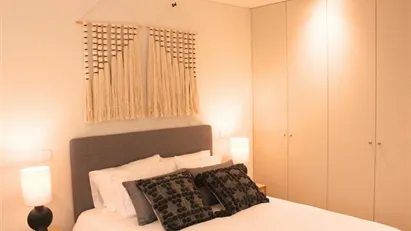 Room for rent in Guimarães, Braga (Distrito)