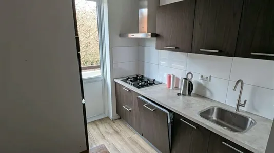 Apartments in Location is not specified - photo 9