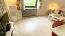 Apartment for rent, Hamburg, &lt;span class=&quot;blurred street&quot; onclick=&quot;ProcessAdRequest(7708450)&quot;&gt;&lt;span class=&quot;hint&quot;&gt;See streetname&lt;/span&gt;[xxxxxxxxxxxxx]&lt;/span&gt;