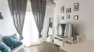 Apartment for rent, Roma Municipio VIII – Appia Antica, Rome, &lt;span class=&quot;blurred street&quot; onclick=&quot;ProcessAdRequest(13828437)&quot;&gt;&lt;span class=&quot;hint&quot;&gt;See streetname&lt;/span&gt;[xxxxxxxxxxxxx]&lt;/span&gt;