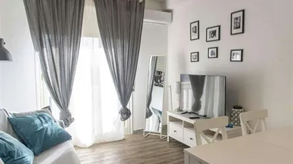 Apartment for rent in Roma Municipio VIII – Appia Antica, Rome