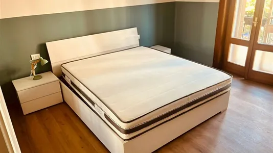 Rooms in Vicenza - photo 2