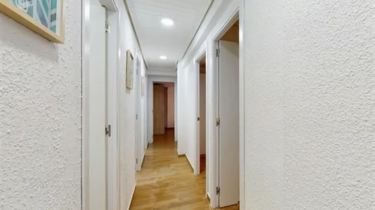 Rooms in Valencia Camins al Grau - photo 7
