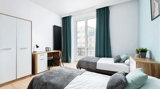 Rooms in Location is not specified - photo 4