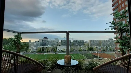 Apartments in Location is not specified - photo 1
