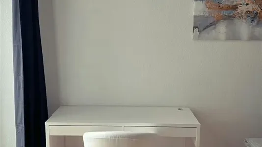 Apartments in Berlin Pankow - photo 9