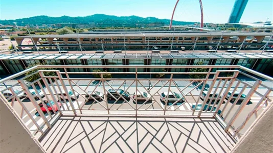 Rooms in Turin - photo 6