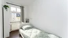 Room for rent, Berlin Treptow-Köpenick, Berlin, Hackenbergstraße