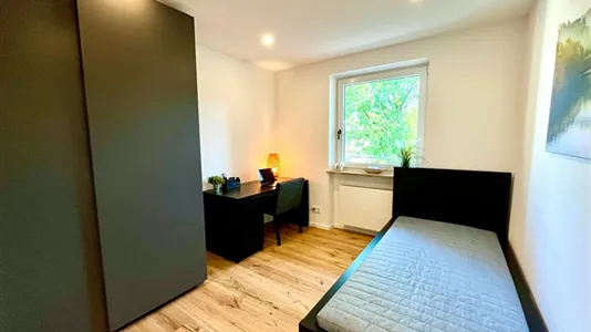 Rooms in Location is not specified - photo 2