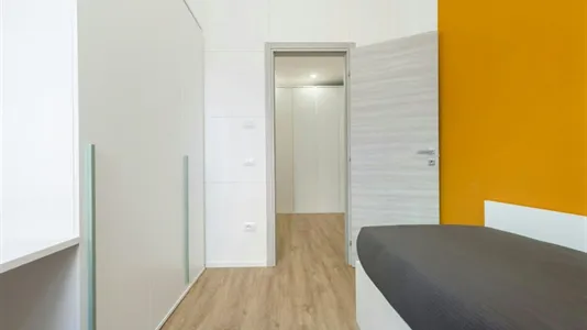 Rooms in Ferrara - photo 5
