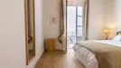 Room for rent, Barcelona Eixample, Barcelona, &lt;span class=&quot;blurred street&quot; onclick=&quot;ProcessAdRequest(9288279)&quot;&gt;&lt;span class=&quot;hint&quot;&gt;See streetname&lt;/span&gt;[xxxxxxxxxxxxx]&lt;/span&gt;
