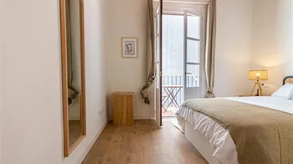 Room for rent in Barcelona Eixample, Barcelona