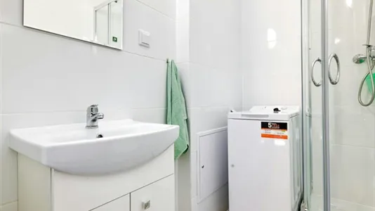 Rooms in Location is not specified - photo 4