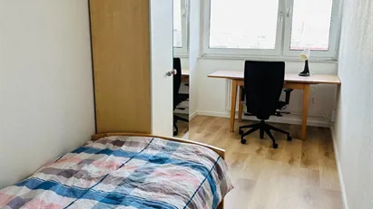 Room for rent in Cologne (region)